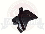 Крышка звезды ведущей Fighter TSR250