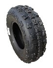 Покрышка ATV 10" 21 х 7.00 - 10 (Р3163) без камеры, WANDA NEW!!! Покрышка ATV 10" 21 х 7.00 - 10 (Р3163) без камеры, WANDA NEW!!!
