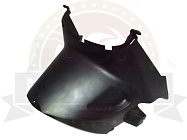 Облицовка двигательного отсека YH50QT-17/JUMBO Облицовка двигательного отсека YH50QT-17/JUMBO