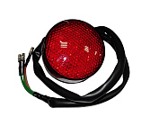 Стоп-сигнал COLT