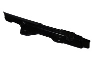 Кожух цепи XTRAIL (F18-18)