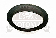 Велопокрышка 20" х 2.125 (54-406) Л-341, Л-339 Кама, без камеры Петрошина (НАБОР) Велопокрышка 20" х 2.125 (54-406) Л-341, Л-339 Кама, без камеры Петрошина (НАБОР)