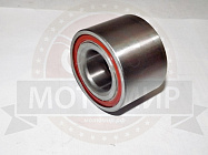 Подшипник DAC3063W (30х63х42) (281372) 30499-03081