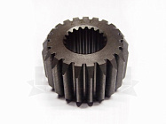 Шестерня коленвала 21 зуб. CB250 см3 Zongshen ZS 172FMM (100103485)