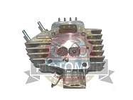 Головка цилиндра 4х такт. в сборе R07-GY60, АТВ Target NEXT, 44 мм (НАБОР)(ГБЦ)