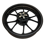 Обод задний COBRA SRM (54040288)