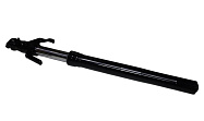 Перо вилки передней левое HIRO 250 (T2BF010100A00100)