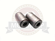 Ремкомплект Иж оси маятника (втулки 2+2) (Россия)