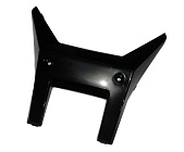 Накладка декоративная облицовки бампера АТВ ARMIS 200/250 (13044-00002)