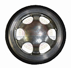 Смотровое окно уровня масла LF163 FML- 2MP (E03-13)