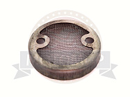 Сетка Урал маслонасоса