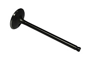 Клапан впускной SHINERAY  VJ250 169YMM (22020096) (31х89х5)