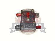 Бензонасос Рысь, Твйга, Буран С40500160 (440.1100020) (НАБОР)