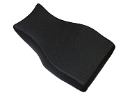 Седло ATV NITRO, ORION (HB-ATV-002-015)