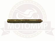 Шток сцепления Муравей короткий