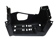 Подножка ATV ARMIS 125 левая (13007-00001)