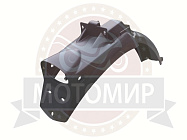 Крыло заднее VORTEX (НАБОР)