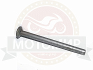 Шток Пл сцепления "Грибок" ИжПС 1-98 (КОРОТКИЙ)