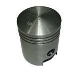 Поршень Муравей 3 кол. шир. 1 ремонт "Киров"