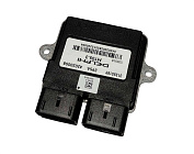 Модуль управления двигателя (х+х) 1100YMT (31350189)
