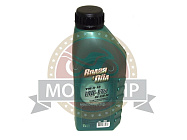 Масло трансмиссионное Волга -Ойл ТМ -5-18, (ТАД-17) , GL 5, SAE 85W-90, 1л. Масло трансмиссионное Волга -Ойл ТМ -5-18, (ТАД-17) , GL 5, SAE 85W-90, 1л.