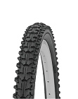 Велопокрышка 24" х 1.95 (P1001 (A)) WANDA