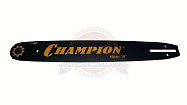 Шина CHAMPION 16'' 1,3 3/8 (56зв.) (952903/952925) (на Р350,351,352,371, Chemp.242,340)