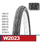 Велопокрышка 26" х 1.50 (W2023) WANDA