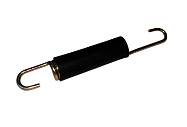 Пружина подставки боковой OKAMI (T41D020200C00100)