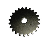 Шестерня маслонасоса GY6-180 1P62F WD180 (162F.01.106)