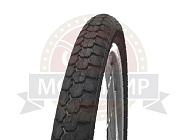 Велопокрышка 20" х 1.75 (40-406) Л-325, В-61 Кама, без камеры Петрошина (НАБОР) Велопокрышка 20" х 1.75 (40-406) Л-325, В-61 Кама, без камеры Петрошина (НАБОР)