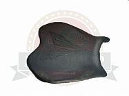 Седло переднее FALCON SPEEDFIRE 250см3