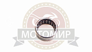 Подшипник HK2012 (20х26х12) в коробку роликовый (Импорт)