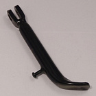 Подставка боковая Альфа, Дельта, Zodiak, Хантер