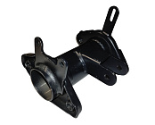 Корпус подшипника задней оси ATV TUNGUS 250 (109840)