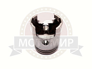 Поршень Восход 2 ремонт