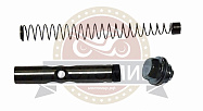 Натяжитель цепи ГРМ Bullet 150 HQ150 (D005H006, D00F042, D00E025LBX, D00L021) Натяжитель цепи ГРМ Bullet 150 HQ150 (D005H006, D00F042, D00E025LBX, D00L021)