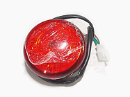 Стоп-сигнал ATV HAMMER (116225902053201)