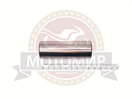 Палец Дизель R195 Трактор (D28*78mm) поршневой