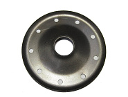 Ступица ведущего вала Буран (110200130) пр-во ИжТехМаш