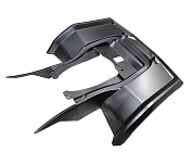 Облицовка задняя ATV ARMIS 200/250 (13003-00012)