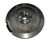 Маховик LIFAN 182F,188F,190F, 192F-2T 20,0 л.с. (KP460) (НАБОР)