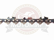 Цепь б/п  из бухты Штл 3/8"-1,6мм - 60зв. (36RSC60)