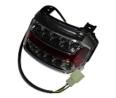 Стоп-сигнал (LED)  COBRA SRM (32060556 )