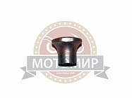 Ручка переключения передач Каскад