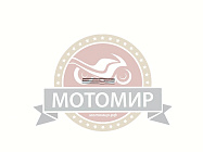Шпилька глушителя 139QMB, 157QMJ (50-150 см3) (М6*32*1мм)