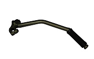 Кикстартер CB250 см3 SHINERAY  VJP250-4 172FMM (45090213)