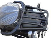 Кронштейн крепления багажника заднего MIRAGE 250