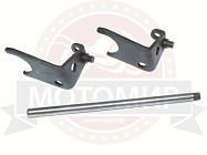 Вилка переключения передач Ява