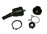 Шаровая опора нижняя ATV SPORTY 250 (111340)